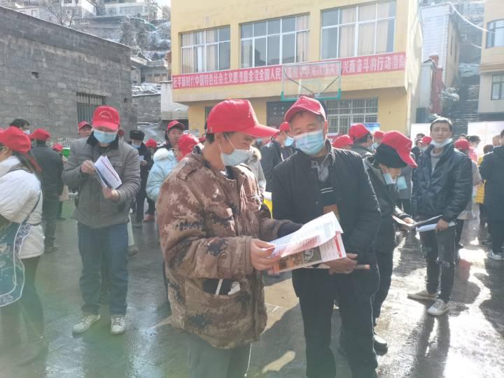 缝纫工最新招聘信息汇总