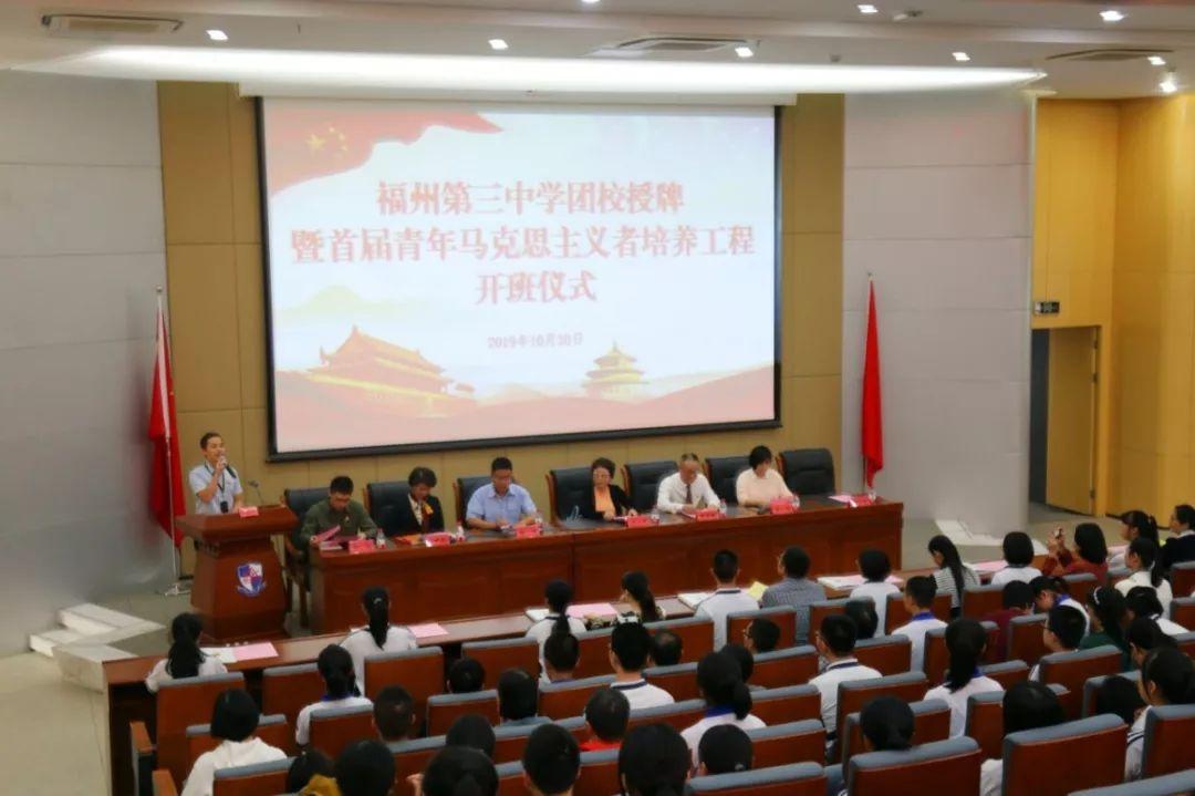 最新锻造师傅招募，开启与大自然共舞的铁艺之旅