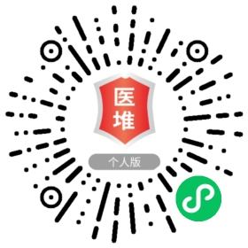 祥符区最新招聘资讯