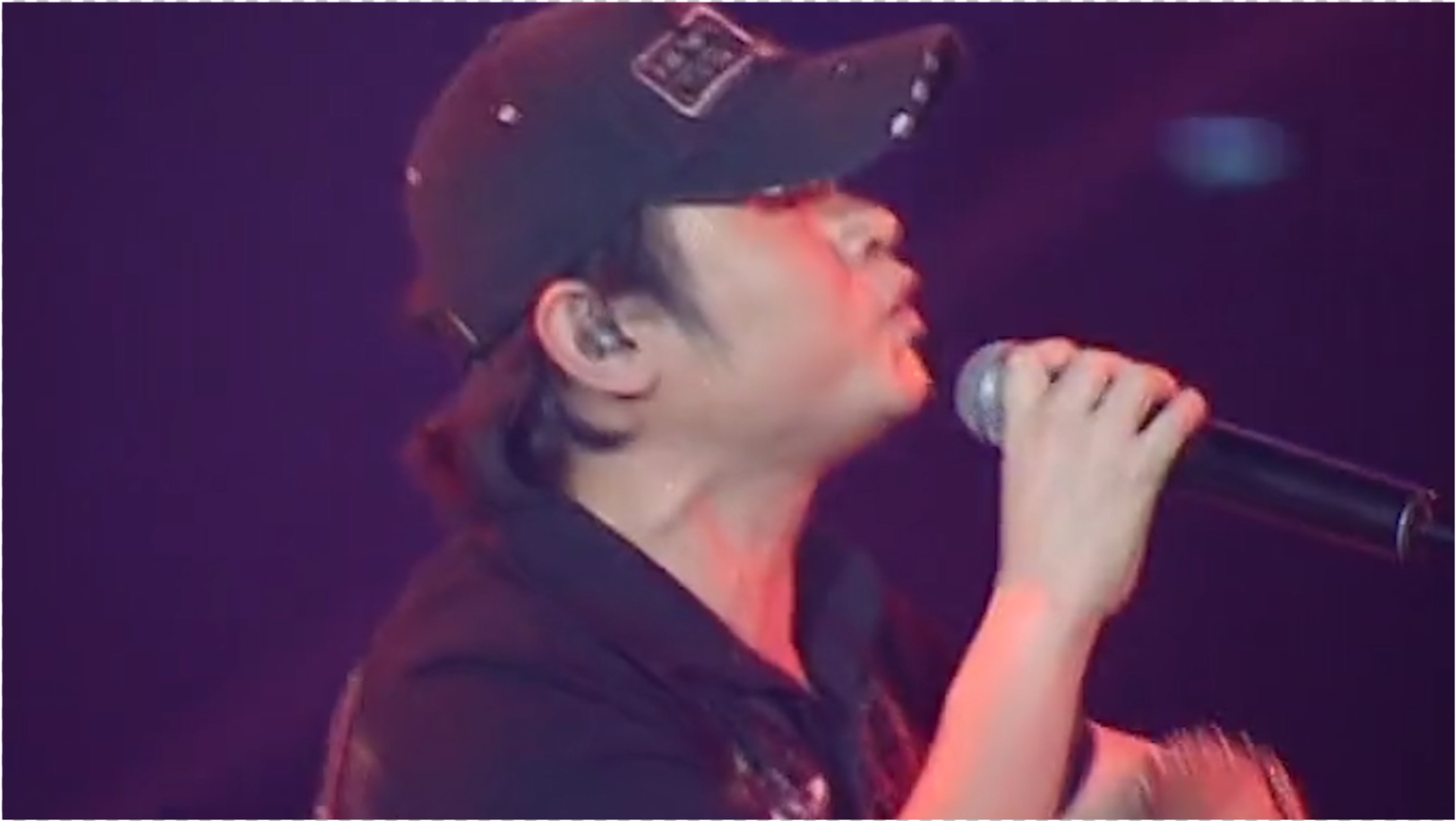 刀郎最新歌曲指南，获取与欣赏的详细步骤