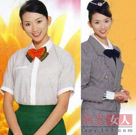 明星与广告，从舞台到荧屏的跨界之旅，点亮人生之路