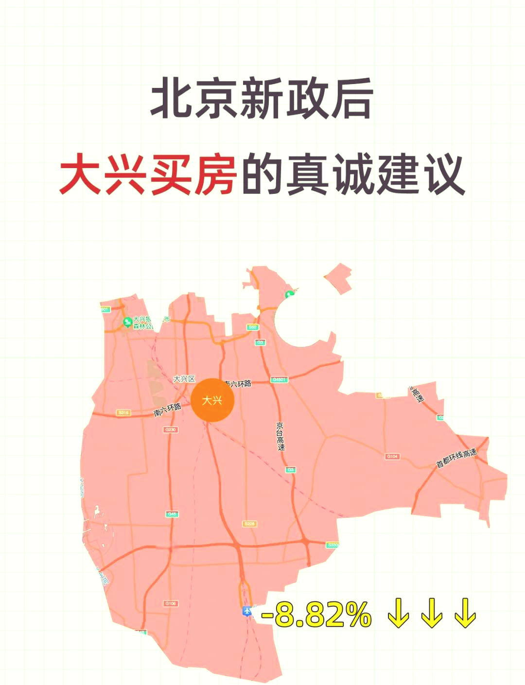 北京大兴区最新房价，家的温暖与价值探索