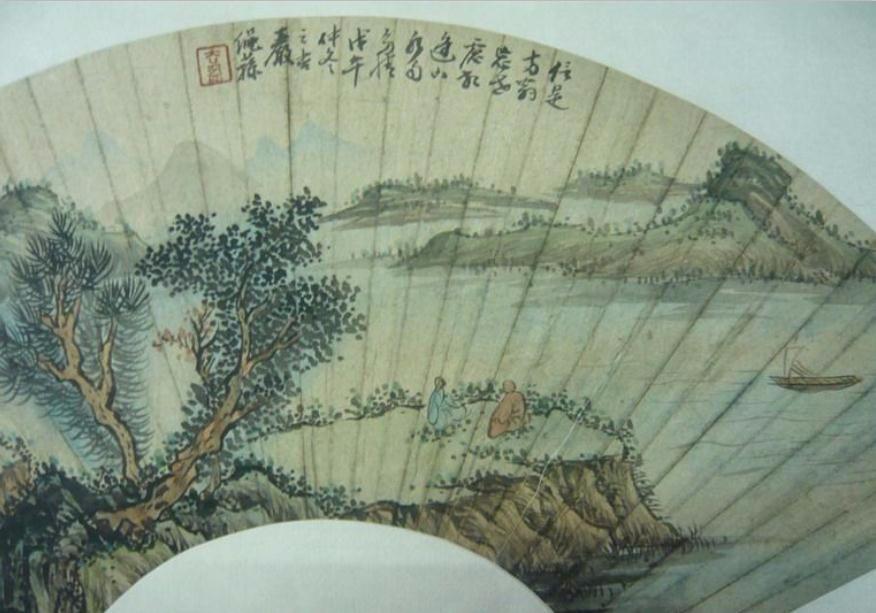 无锡最新干部任命公示，领导层新力量亮相