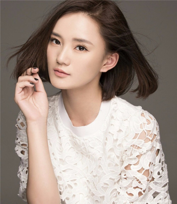 演员白雪图片，友情、日常与爱的温馨故事展现