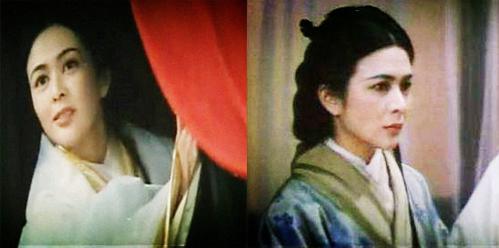 香港90年代女明星引领科技潮流，高科技产品体验分享之旅