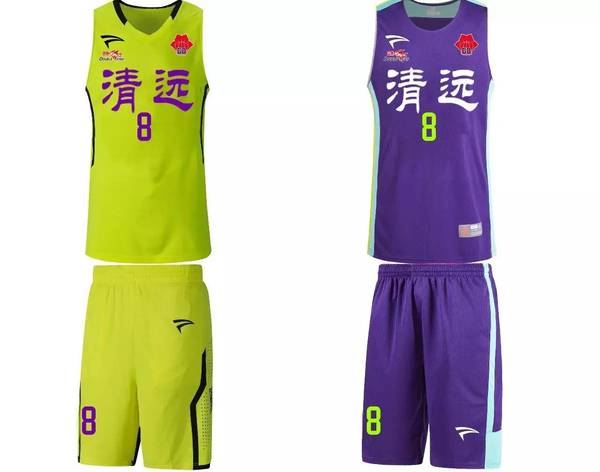 比赛服官方，荣耀与争议的舞台
