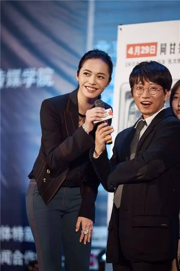 大学生必看电影榜单，推荐经典之作