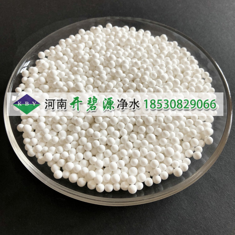 疏菜商情网价格行情变化，学习、自信与成就的力量