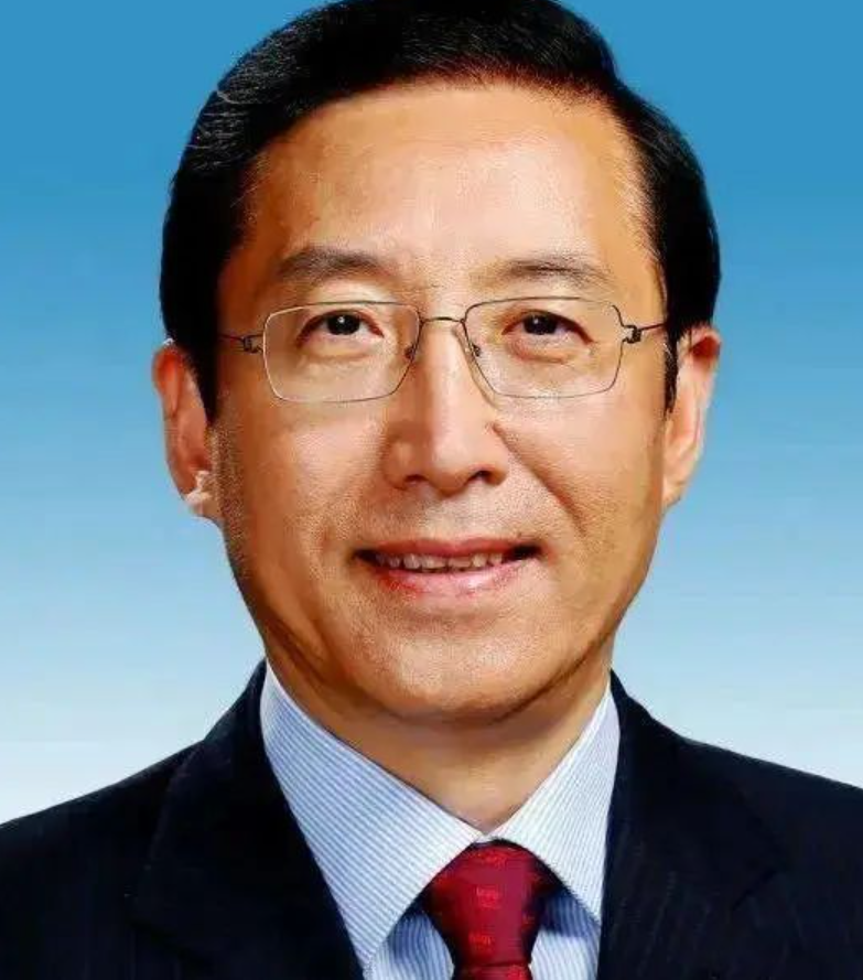 王积俊的最新动态与资讯更新