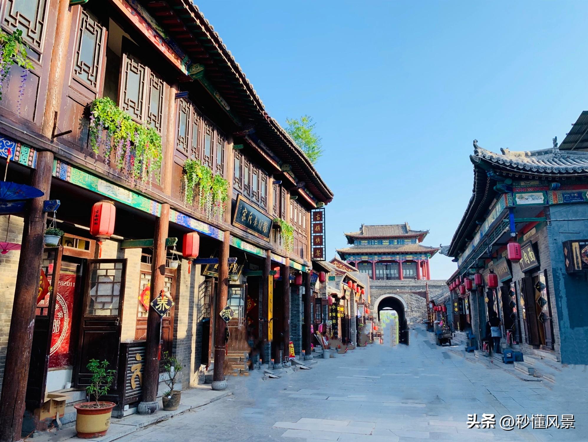 永年公园门票背后的故事，探索门票价格信息，开启学习成长之旅