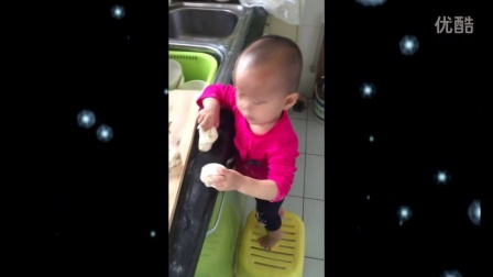 赵雨程演员带你探秘小巷特色小店