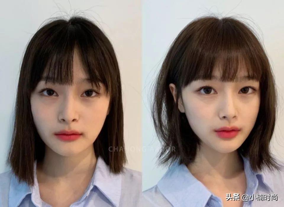 韩国电影理发的深层次的探究与解读