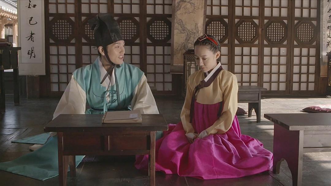 青春学堂2演员表，小巷星光璀璨的青春演绎