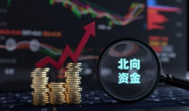 揭秘，最新赣锋锂业股票行情深度解析（代码，002460）
