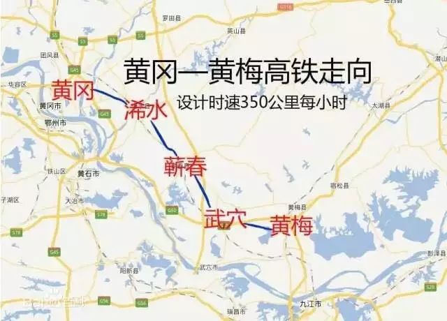 武冈城际铁路最新进展揭秘！✨高速铁路建设进展顺利！