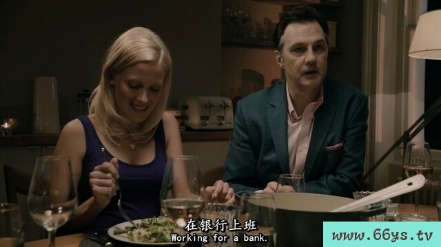 推荐六部不容错过的精彩电影（6V好电影盘点）