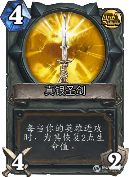 热血青春与军事荣耀的交融，狂野新兵的成长之路