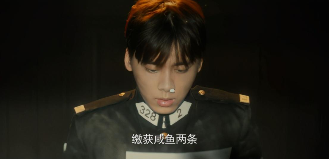 电视剧黎明破晓前，故事回顾与期待
