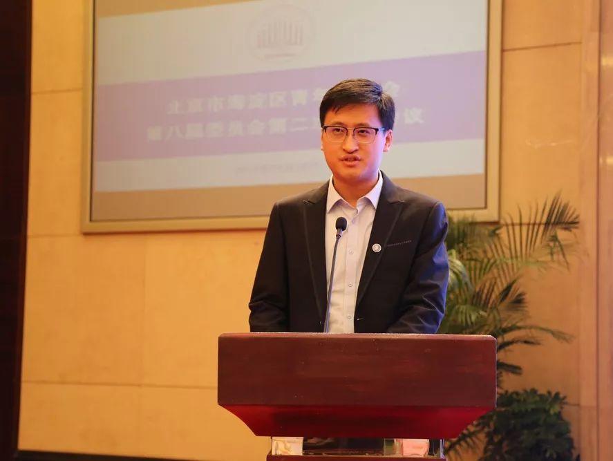 最新委员会动态，一场充满爱与陪伴的欢乐聚会盛况