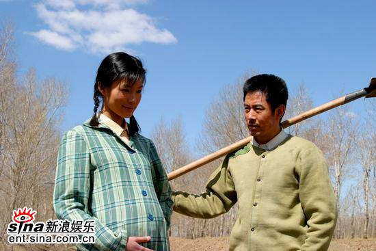母亲是条河，电视剧免费观看及其深远影响