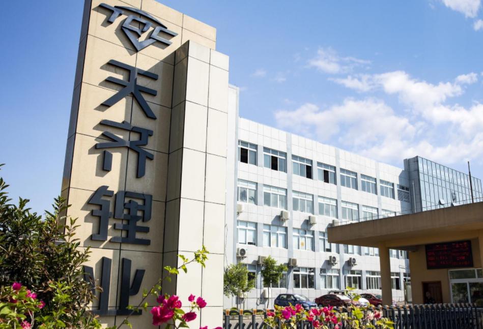 天齐锂业股票行情走势，行业趋势、未来发展分析与预测