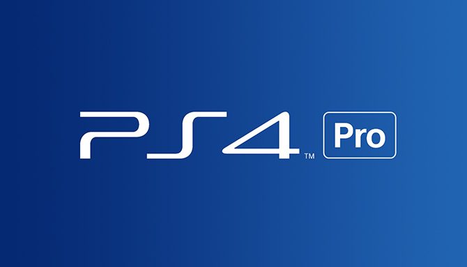 PS4 Pro国行最新动态，游戏迷翘首期待的重大更新资讯！