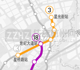 桐庐地铁最新动态，最新消息全面更新