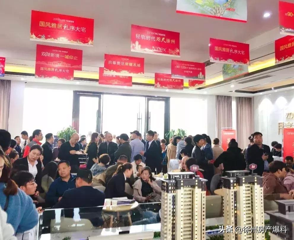 徐州轻轨最新规划图揭秘，未来交通蓝图展望