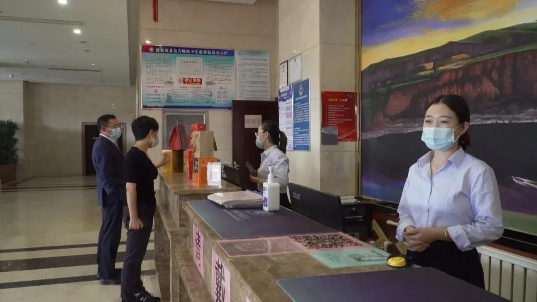 最新食品安全法全文,最新食品安全法全文，变化中的保障，信心的源泉