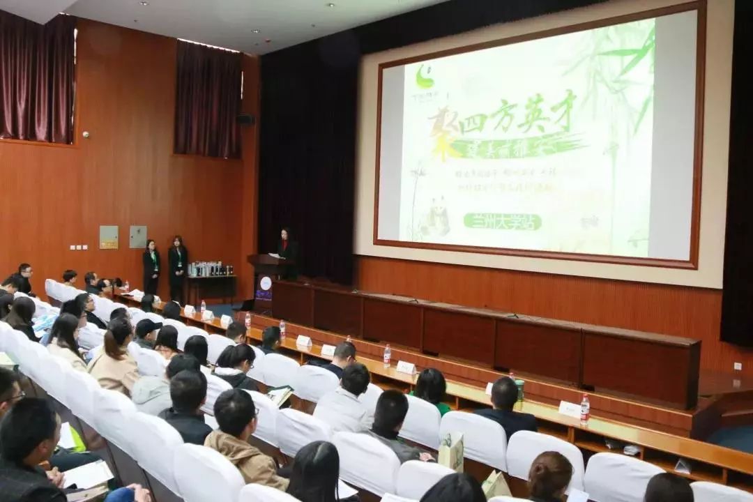 汉源招聘网最新招聘信息，职业发展的理想选择平台