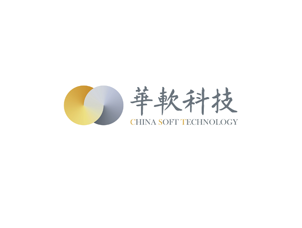 环保设备 第137页