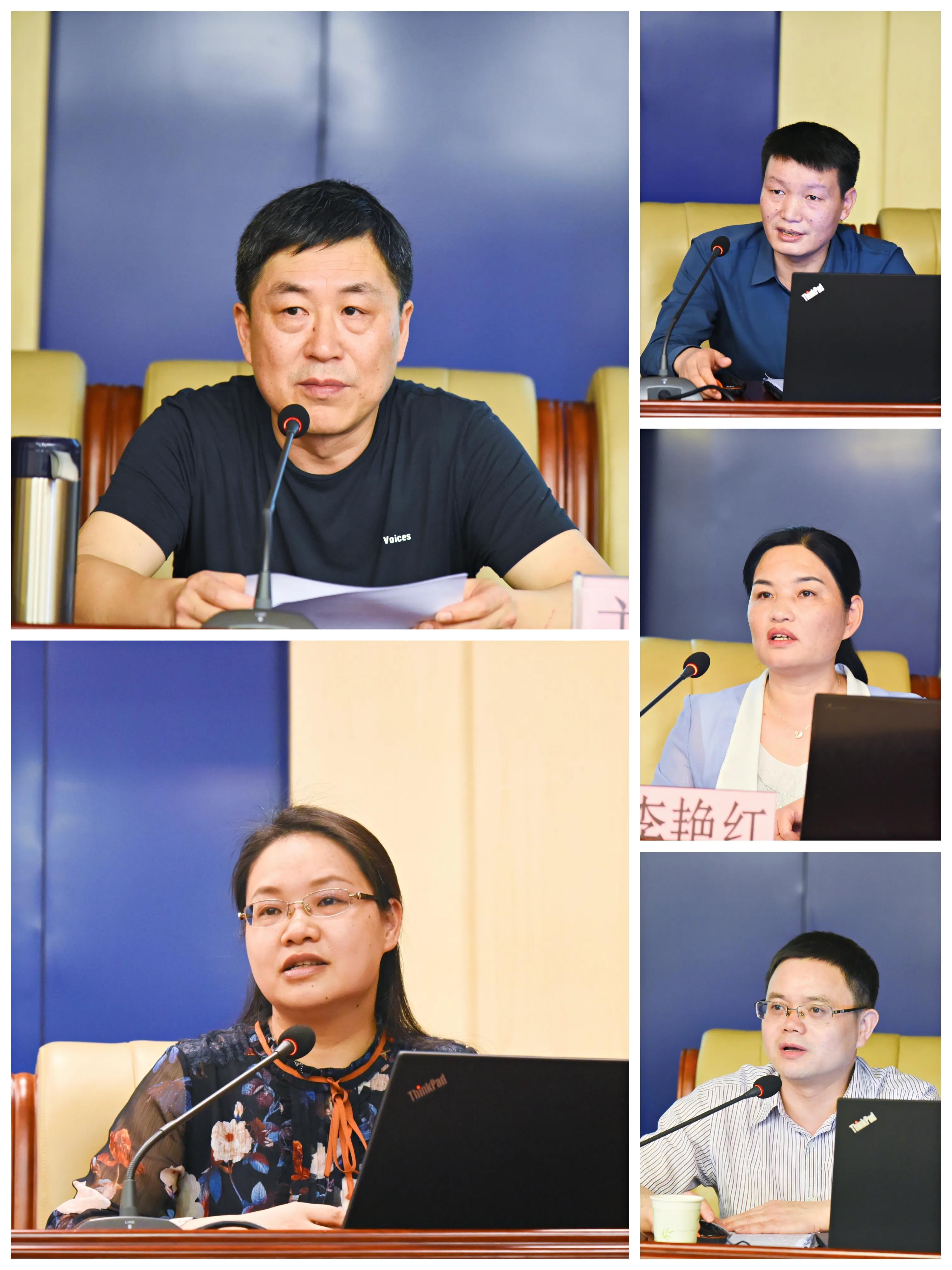 暂予监外执行最新规定及高科技产品介绍解析