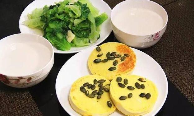 快手最新版本下载指南，科技前沿体验，生活新纪元启动