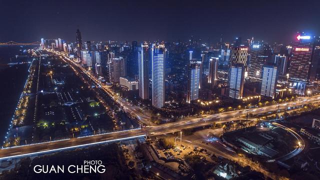 环境监测设备 第142页