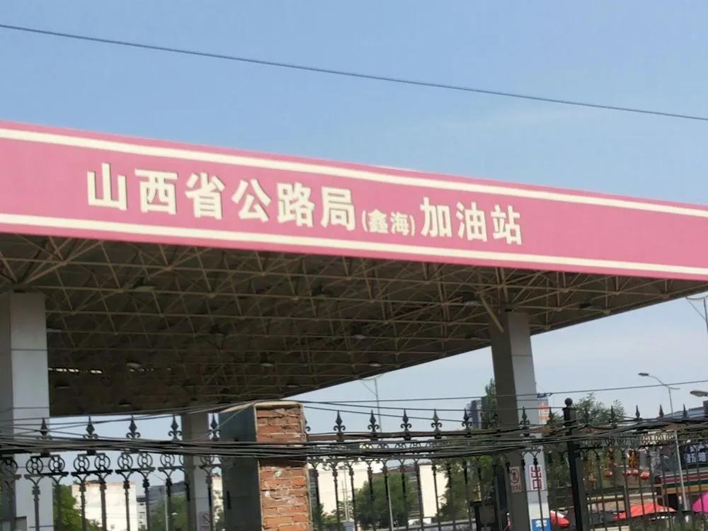 第750页