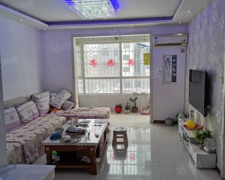 乐陵二手房最新信息与市场态势解析