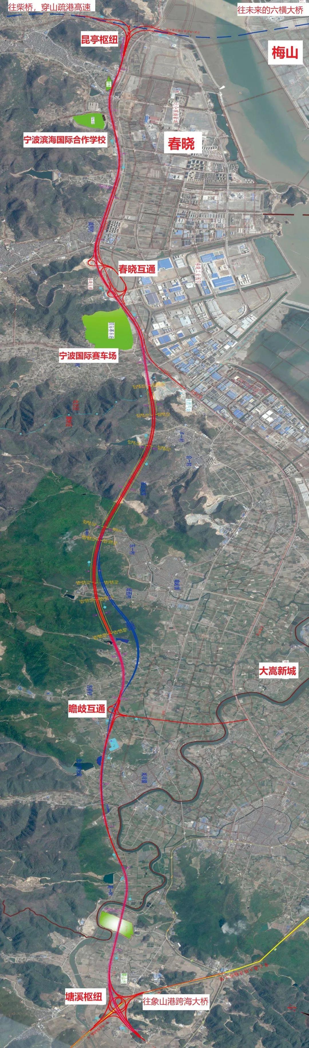 武汉市青山区未来蓝图，钢铁之城的新规划揭秘