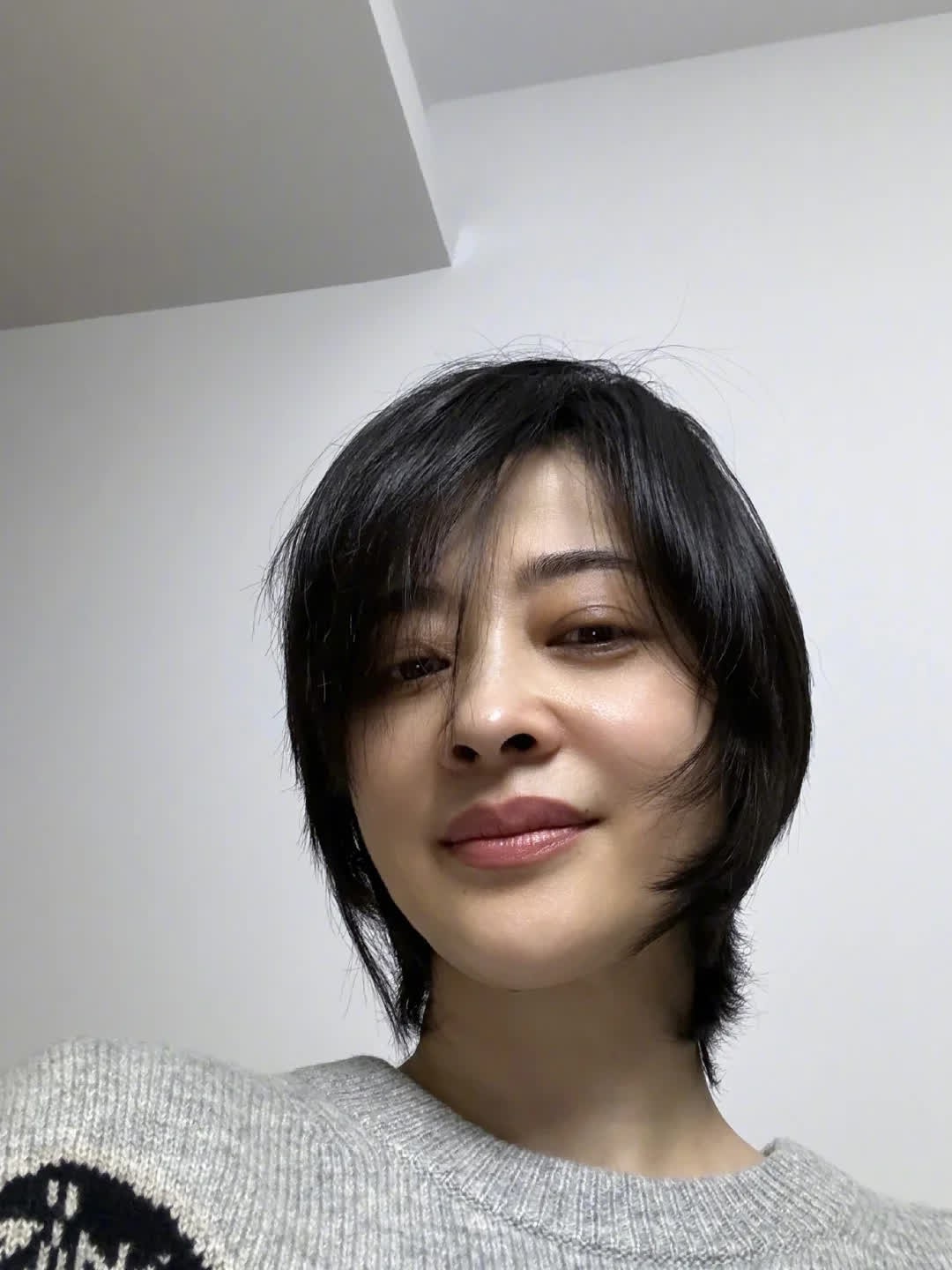 梅婷的最新动态，演艺之路的多面魅力