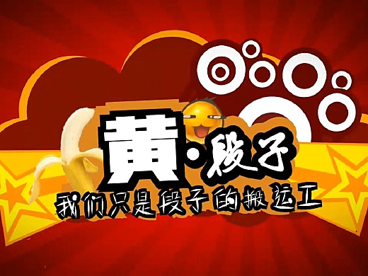 最新黄段子，自然之旅，探寻内心平和静谧的秘境