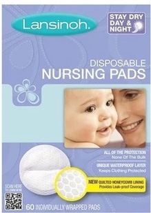 最新母乳片，哺育新时代的里程碑，助力宝宝健康成长之路