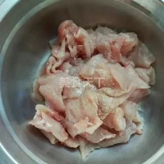 最新肉片科技盛宴，前沿科技产品介绍