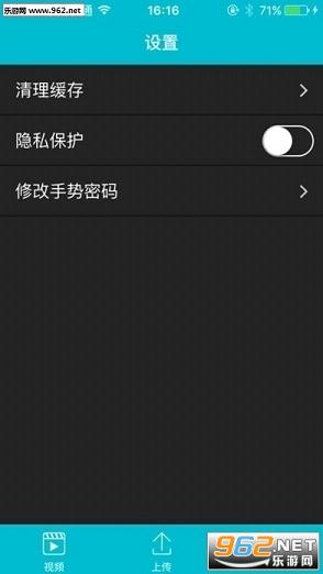 AVmoo最新域名下的温馨日常故事，友谊的纽带