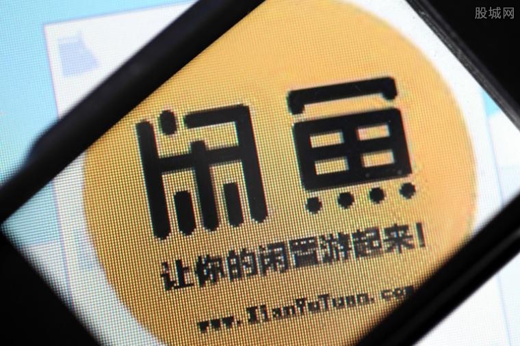 最新暴利项目,最新暴利项目，探索热门赚钱领域，洞悉商机无限可能