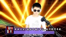 时尚舞坛热门潮流，最新串烧舞曲席卷全球