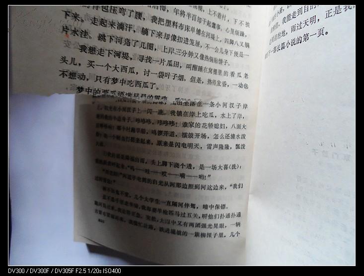 小巷深处的特色小店之谜，最新长篇h小说探秘