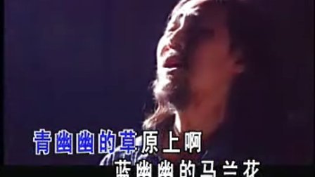 启程自然美景之旅，最新歌曲精选 2013