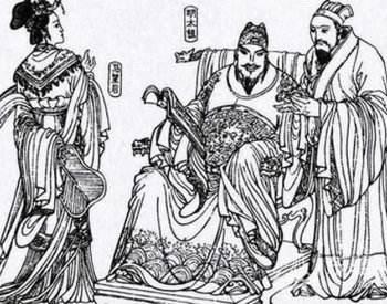 最新贪贿犯罪量刑解析与探讨