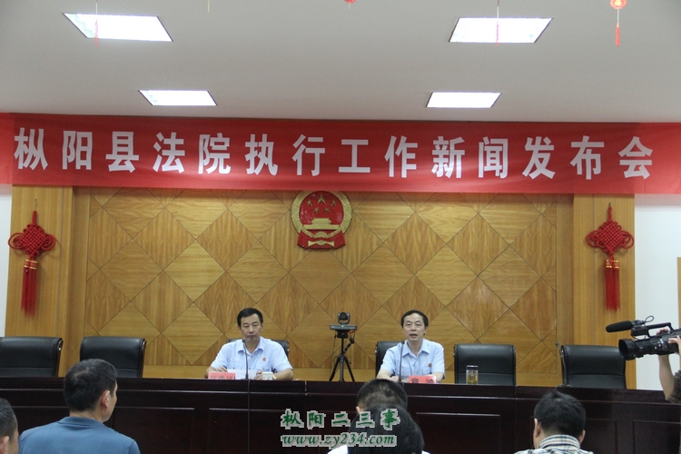 枞阳最新新闻热点，小城趣事与友情纽带