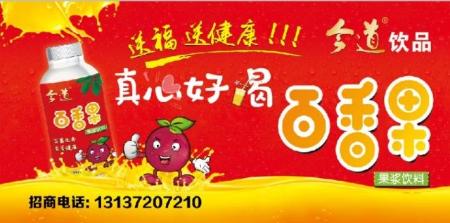 安阳最新招工动态，深度探讨与观点阐述