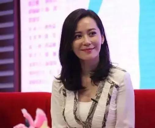 最新王姓满分名字,最新王姓满分名字命名指南